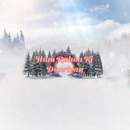 Dooriyan - Ye Love Aaj Kal