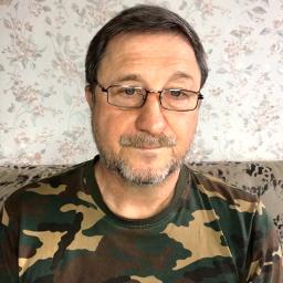 Синий Платочек