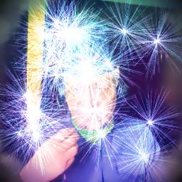 [Full/HD] Jane walo zara 🌿