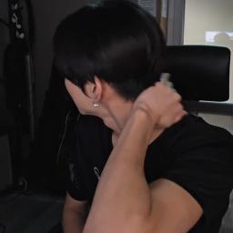 แค่เงา (Hide) - Jeff Satur