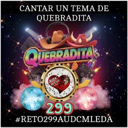 LA QUEBRADORA (grupal para 9)