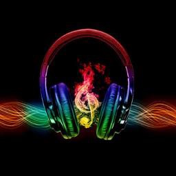 Wicked Game ~ Ambient Acoustic