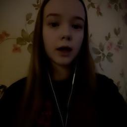 Shiwa (short piano ver)