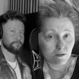 I Wanna Dance With Somebody (Who Loves Me)