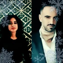 Baby Its Cold Outside