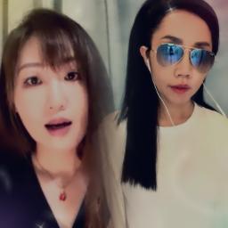 ชาวนากับงูเห่า