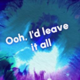 Budapest (Slow Acoustic Cover)