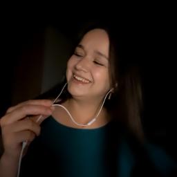 Березы - JohnTaoBeatz's version