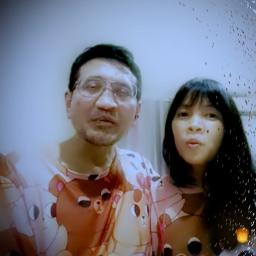 Yue Liang Dai Biao Wo De Xin - YUE Dai Biao