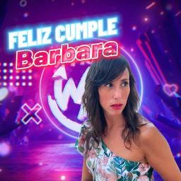 Amy Winehouse Medley