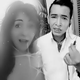 Someone Like You (HQ)