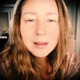 Sata kesää tuhat yötä