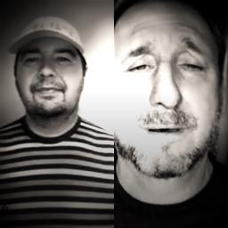 Боже какой пустяк