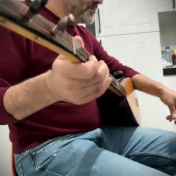 ✅ 5 Dakika Boş Kayıt