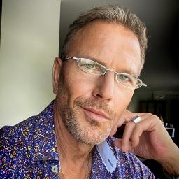 ti amo ancora di più🐼