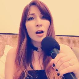 Stay The Night - Acoustic Cover