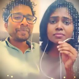 Yeh Raatein Yeh Mausam Short Version