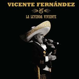 La Refinera