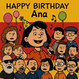 Personal Jesus - Devotional Vlad Konovalov