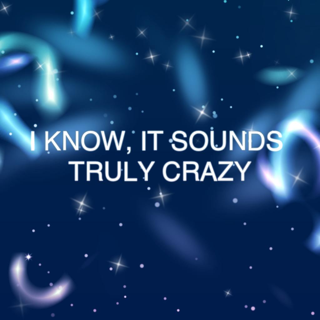 The Wizard And I Karaoke Ariana Grande Cynthia Erivo, The Wicked Soundtrack Cast, Ariana Grande @ipseityid
