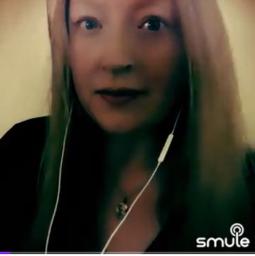 Tennessee Whiskey - Lower Key