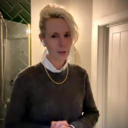 How Am I Supposed To Live Without You