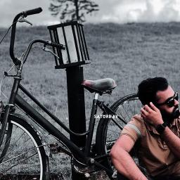 Nelanna bari durin | නෙලන්න බැරි දුරින් පිපී