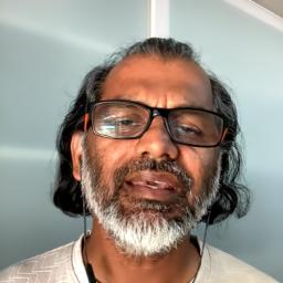 Ormakale kaivala charthi - Full