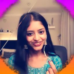 Chaha Toh Bahut - Imtihaan [HQ Ori]