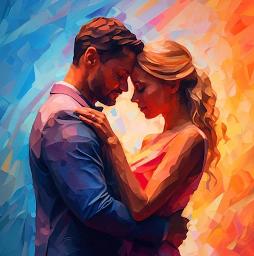 Country Story RapHickHop Beat "Heart Of USA"