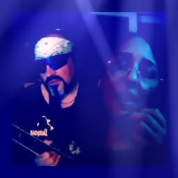 Ain't No Sunshine - Acoustic Guitar