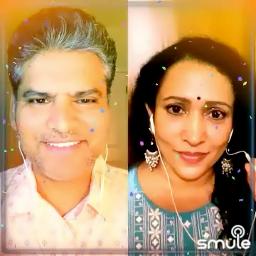 Kyon na hum tum-Barfi