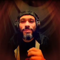 Loco (Tu forma de ser) Acústico