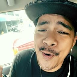 Amiga Da Minha Mulher