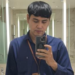 💛BULAN DI RANTING CEMARA ° DI RANTING CEMARA