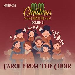 Nu Tandas Tusen Juleljus