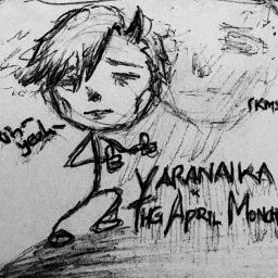 Yaranaika