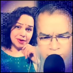 Agar Tum Mil Jao - Agar Tum Mil Jao