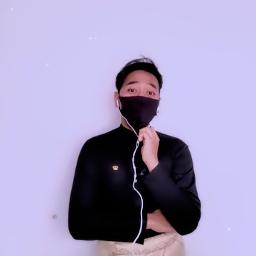 Meriah lain macam