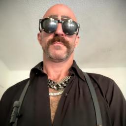 HALLELUJAH-piano in E-cover