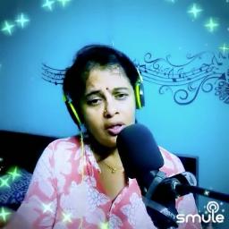 Etho Mogam - With Chorus / ஏதோ மோகம் ஏதோ