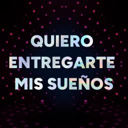 Enamorame  (instrumental)