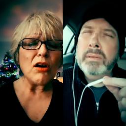 A Thousand Years - Acoustic