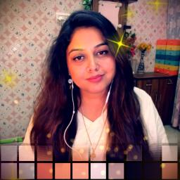 sun raha hai na tu [Ashiqui2, Female Version]