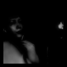 Темная ночь - Тёмная ночь 2