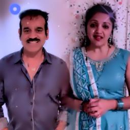 Taki o taki (Himmatwala 1983)