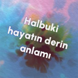 Bitiyoruz Albayım (Şiir)