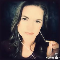 Jar of Hearts - piano