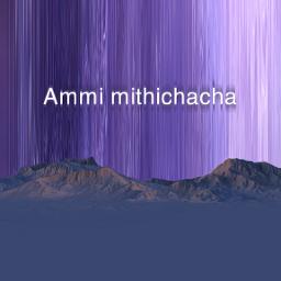 Jinguchaa (E) Full - Thug Life