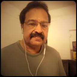 ❣️Saranamayyappa Swami - Full❣️